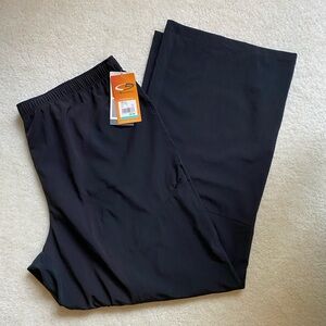 NWT C9 Champion Women’s Exercise Pants Size XL